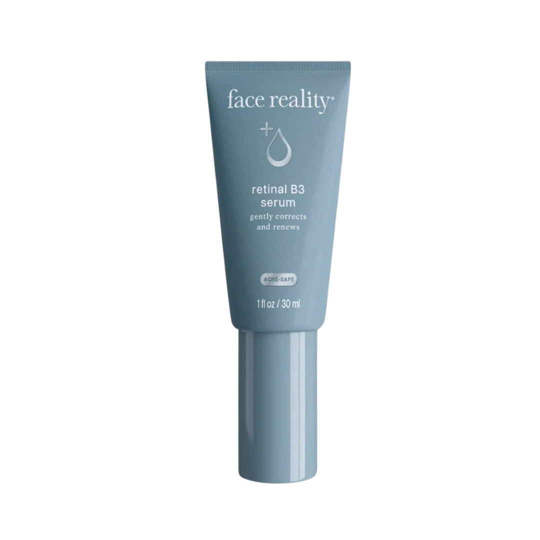 Retinal B3 Serum (previously Vit A Corrective Serum I)