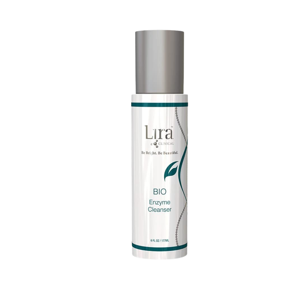 BIO Enzyme Cleanser