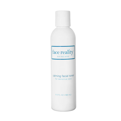 Calming Toner