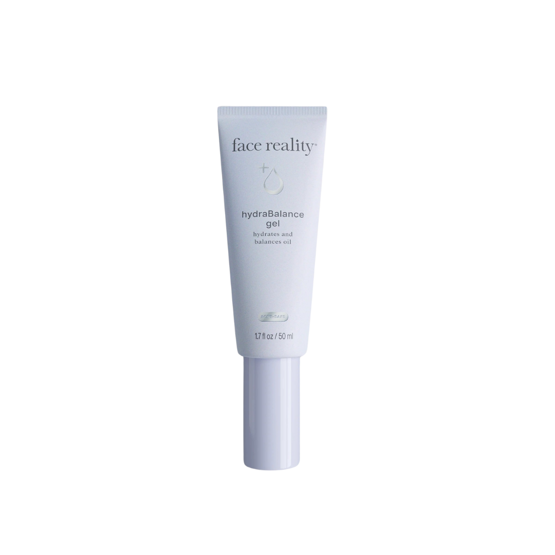 Hydrabalance Hydrating Gel