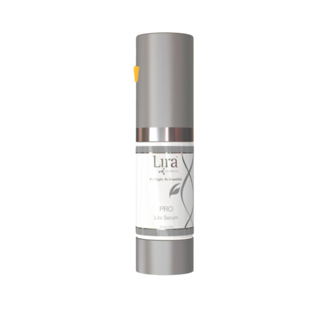 PRO Lite Serum