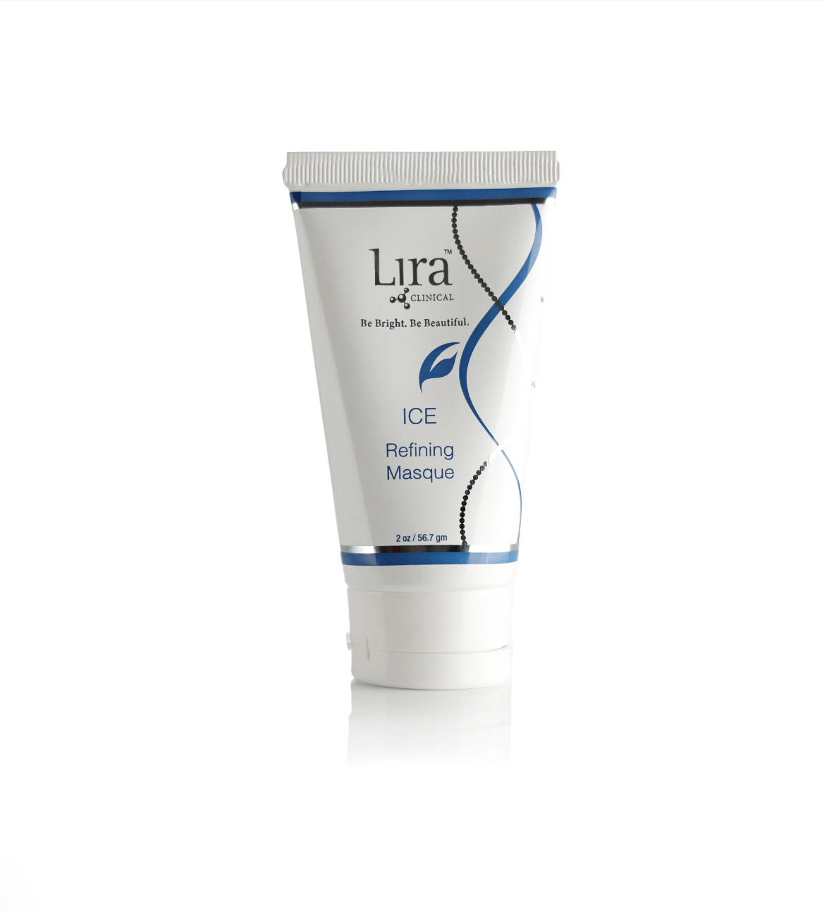 ICE Refining Masque