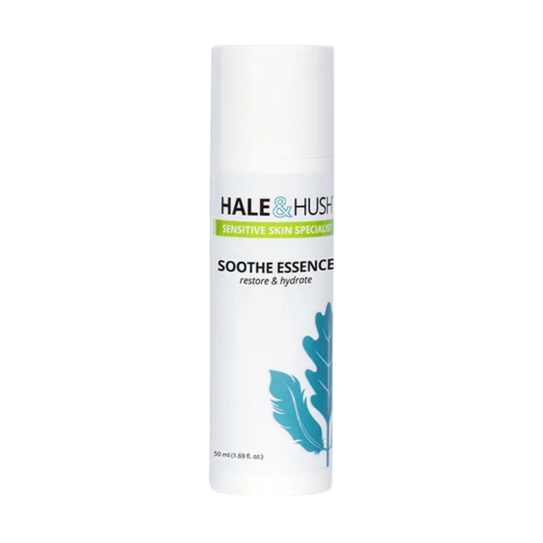 Soothe Essence Serum