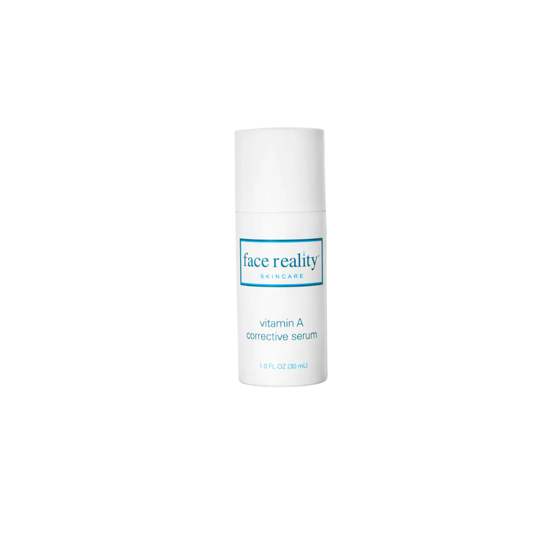 Retinal B3 Serum (previously Vit A Corrective Serum I)