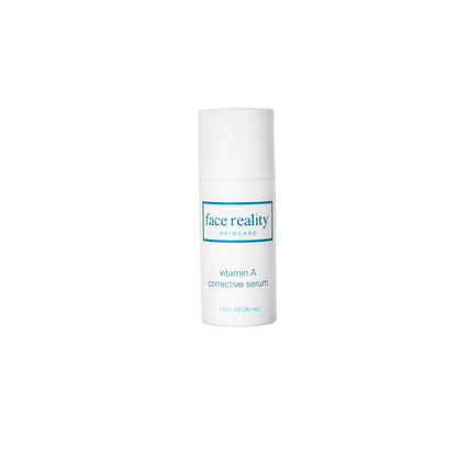 Retinal B3 Serum (previously Vit A Corrective Serum I)